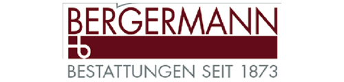 Bestattungen Bergermann
